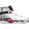 Air Jordan 8 Retro 'Bugs Bunny' Replica