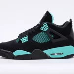 Air Jordan 4 Retro "Tifny"