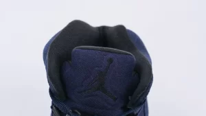 Air jordan 5 Retro Georgetown Replica