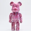 Mika Ninagawa Sakura 400%, BE@RBRICK