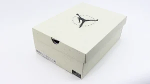 Air Jordan 5 Retro "White Oreo" Replica