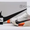 Air Zoom Alphafly NEXT% 3 “Prototype” Replica