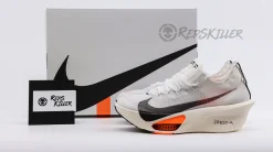 Air Zoom Alphafly NEXT% 3 “Prototype” Replica