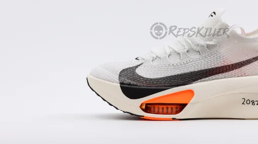 Air Zoom Alphafly NEXT% 3 'Prototype'Replica