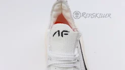 Air Zoom Alphafly NEXT% 3 'Prototype'Replica