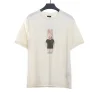 Bugs Bunny Print Short Sleeve