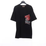 Coke Doodle Short Sleeve