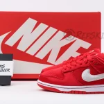 Dunk Low GS "Valentine"s Day 2024" Replica