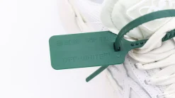 OFF-WHITE Odsy-1000 