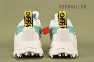 Off-White Odsy-1000 White Pale Blue Reps9