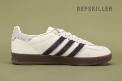 adidas Gazelle Indoor Emmi Replica