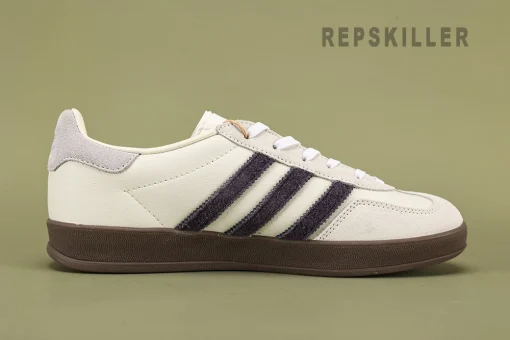 adidas Gazelle Indoor Emmi Replica