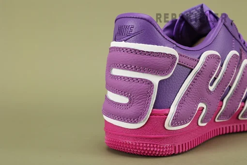 Air Force 1 Low x Cactus Plant Flea Market 'Fuchsia Dream'