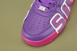 Air Force 1 Low x Cactus Plant Flea Market 'Fuchsia Dream'