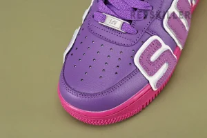 Air Force 1 Low x Cactus Plant Flea Market 'Fuchsia Dream'