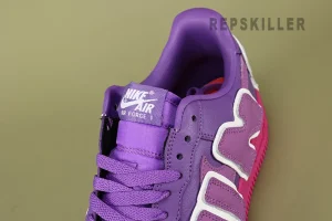 Air Force 1 Low x Cactus Plant Flea Market 'Fuchsia Dream'