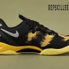 Kobe 8 Sulfur Electric Reps