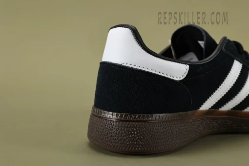 Handball Spezial 'Black Gum' Replica