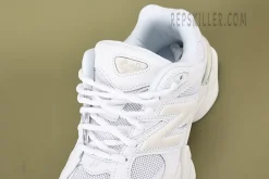 NEW BALANCE 9060 'Triple White' Reps