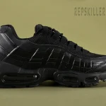 Air Max 95 Essential Men's Replica