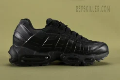 Air Max 95 Essential Men's Replica