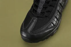 Air Max 95 Essential Men's Replica