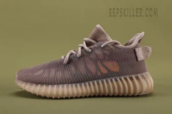 YEEZY 350 v2 Mono Mist Men‘s Sneakers