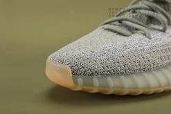 Yeezy Boost 350 V2 Desert Sage FX90359