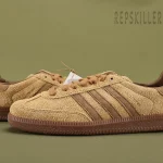 Adidas Samba OG JJJJound Mesa